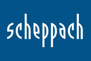 Read more about the article Scheppach Kappsägen