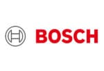 Bosch Kappsägen