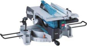 Read more about the article Makita LH1201FL