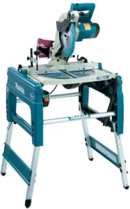 Read more about the article Makita LF1000