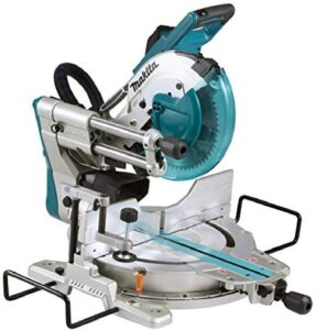 Read more about the article Makita LS1019L