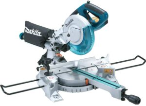 Read more about the article Makita LS0815FLN