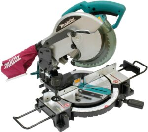 Read more about the article Makita MLS100N